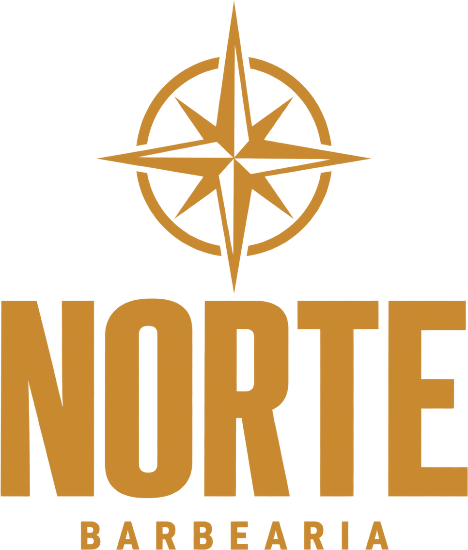 Norte Barbearia